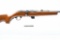1962 Mossberg, 340TR 