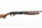 2001 Remington, 870 Wingmaster Enhanced Engraved, 410 Ga. (25