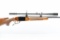 1 Of 86 - 1950s W.J. Hauck Custom, 22-250 Rem., Falling-Block Single-Shot Target Rifle - #30