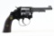 (Scarce) 1919 S&W, 