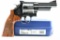 Smith & Wesson, 29-10 Engraved Classic, 44 Magnum, Revolver (NIB), SN - CWF7324
