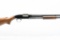 1953 Winchester, Model 12, 20 Ga. (28