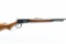 1956 Winchester, Model 64, 32 Win. Special, Lever-Action, SN - 2182556
