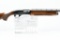 1 Of 1 - 1979 Remington, 1100 SKEET-T Tournament (Makers Mark Wayne Leek), 12 Ga., SN - N195427V