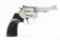 1975 Smith & Wesson, 34-1 