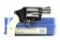 Smith & Wesson, 442-2 Engraved Classic Airweight - WOMEN OF NRA, 38 Spl., (NIB), SN - NRA0568