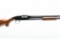 1952 Winchester, Model 12, 16 Ga. (28