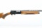 1969 Belgium Browning, A5 