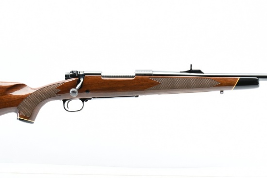 1980 Winchester, Model 70 XTR, 270 Win., Bolt-Action, SN - G1472539