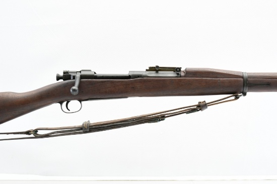 1926 U.S. Springfield, Model 1903, 30-06 Sprg., Bolt-Action, SN - 1272097