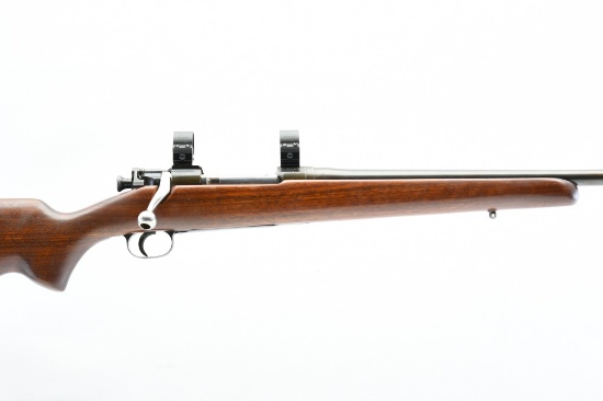 1943 U.S. Remington, Sporterized 1903-A3, 30-06 Sprg., Bolt-Action, SN - 4086163