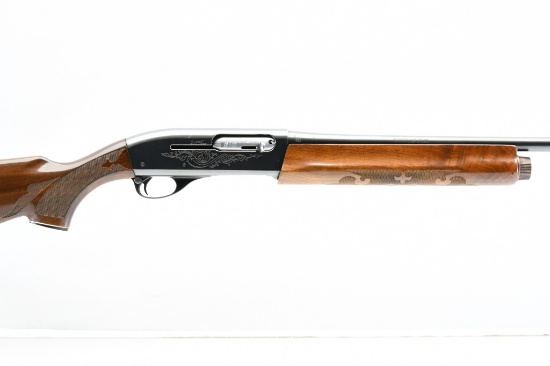 1975 Remington, 1100, 20 Ga. (28" FULL), Semi-Auto, SN - M080359X