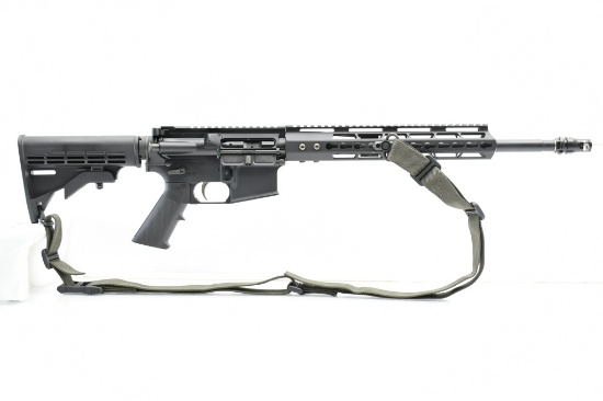 Palmetto, PA-15 (16"), 300 Blackout, Semi-Auto, SN - PI004545