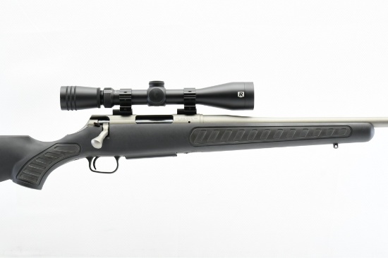 Thompson Center, Venture -  Composite Hogue, 308 Win., Bolt-Action, SN - U064033