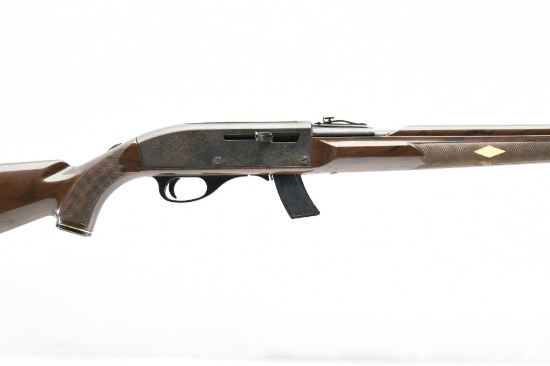 1974 Remington, 10C Mohawk, 22 LR, Semi-Auto, SN - 2439872