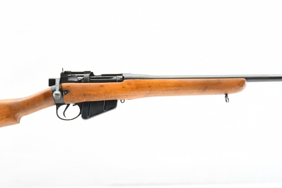 1960s Golden State Arms, 1943 British Enfield No. 4 MKI, 303 British, Bolt-Action, SN - BH11751