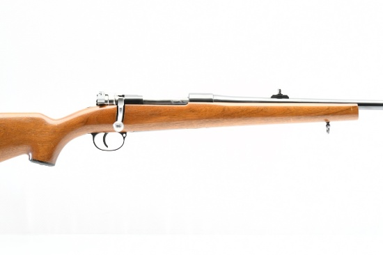 1960s Golden State Arms, Santa Fe Model 1946, 8mm Mauser, Bolt-Action, SN - 16353
