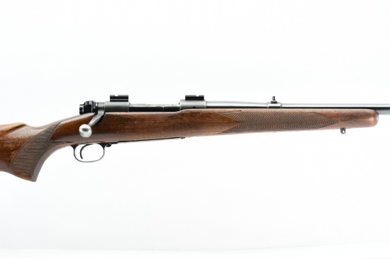 1953 Winchester (Pre-64), Model 70, 270 Win., Bolt-Action, SN - 242540