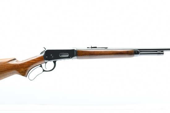 1956 Winchester, Model 64, 32 Win. Special, Lever-Action, SN - 2182556