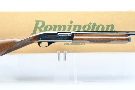 Remington, 11-87 Premier Upland Special, 20 Ga. (23" RemChoke), Semi-Auto (NIB), SN - TL013243