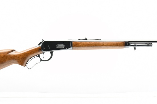 1954 Winchester, Model 64, 30-30 Win., Lever-Action, SN - 2091269
