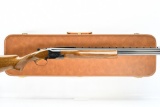 1968 Belgium Browning, Superposed, 28 Ga. (28