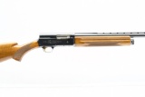1968 Belgium Browning, A5 