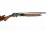 1931 Belgium Browning, A5, 16 Ga. (26