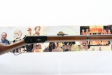 1 Of 23,000 - 1971 Winchester, M1894 NRA Centennial Musket, 30-30 Win., (NIB), SN - NRA36661