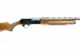 1977 Belgium Browning, B-2000 Skeet, 12 Ga. (28