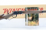 Winchester, Model 94 Legacy - Case Color, 38-55 Win., Lever-Action (W/ Box), SN - 6576516