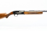 1962 Belgium Browning, 