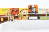 1 Of 19,999 - 1980 Winchester, 94 