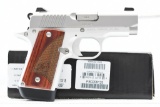 Kimber, Micro 9 (3