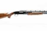 1974 Winchester, Model 12 