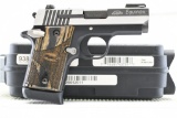 Sig-Sauer, P938 Equinox (3