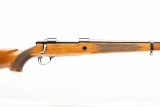 1968 Sako, L61R 