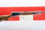 1 Of 3000 - 1998 Winchester, Model 63 Limited Edition, 22 LR, Semi-Auto (NIB), SN - ST2893