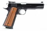 Custom Match Grade - Armscor/ Colt, 1911A1 Full Size, 9mm Luger, Semi-Auto, SN - AP1950420