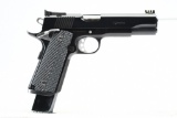 Custom Competition - Armscor/ Signature, 1911A1 Full Size, 45 ACP, Semi-Auto, SN - AP1950418