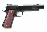 Custom Match Grade - Armscor/ Clark, 1911A1 Full Size, 45 ACP, Semi-Auto, SN - AP1951678