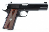 Custom Competition - Armscor, 1911A1 Full Size, 45 ACP, Semi-Auto, SN - AP1951676