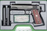 Remington, R1 TALO Special Edition - Match Grade, 45 ACP, Semi-Auto (NIB), SN RH49008A