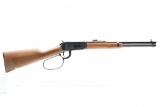 1 of 8000 - 1982 Winchester, 94 Wrangler Large Loop Carbine (16