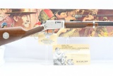 1 Of 15000 - 1985 Winchester 9422 XTR 