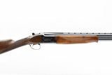 1982 Browning, Citori, 12 Ga. (26
