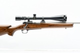 Winchester, 70 SA Coyote - Heavy Stainless, 22-250 Rem., Bolt-Action, SN - G2286841