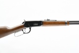 1952 Winchester, Pre-64 Model 94 Carbine, 30-30 Win., Lever-Action, SN - 1923580