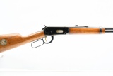 1968 Winchester, 94 Carbine 