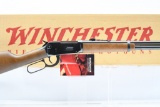 1997 Winchester, Model 94AE Ranger (20